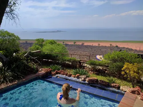 Southern Africa - Part7: Bumi Hills
