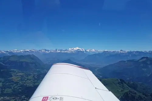 Corsica
