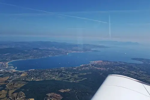 Corsica