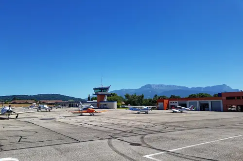Corsica