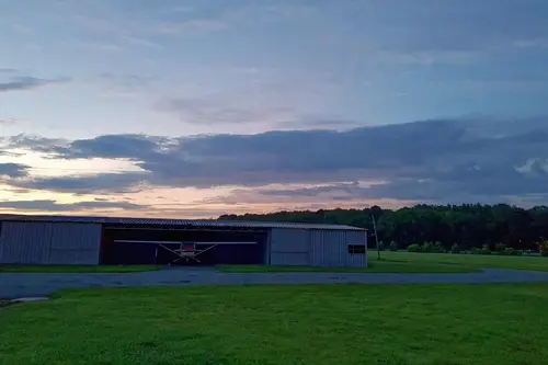 Oshkosh 2017