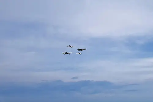 Oshkosh 2017