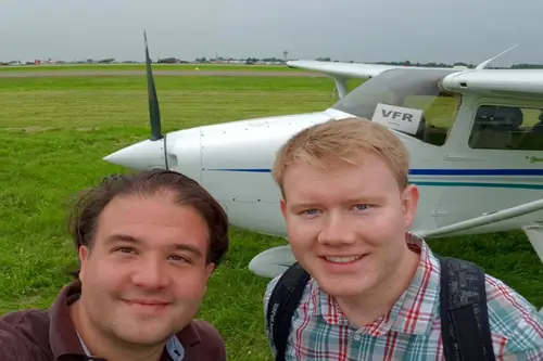 Oshkosh 2017