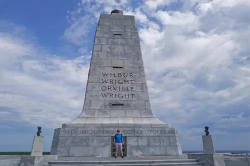 Oshkosh 2017