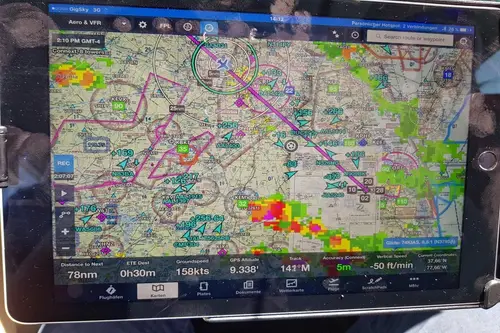 Oshkosh 2017