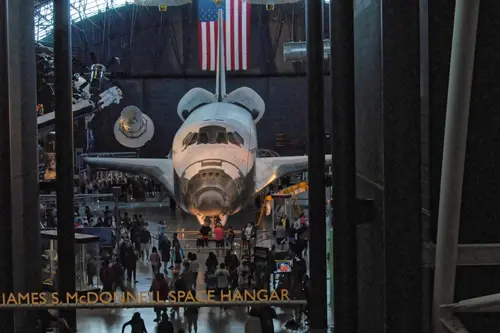 Oshkosh 2017