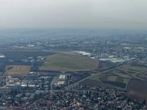 Estern Europe Part3 - Prague