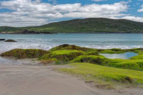 Ireland Part2 - Kerry