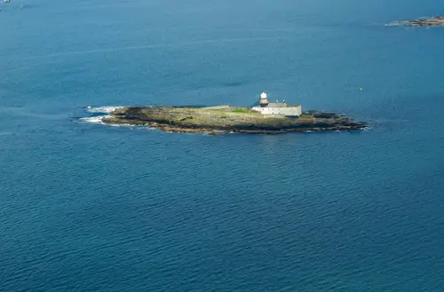 Ireland Part3 - Donegal