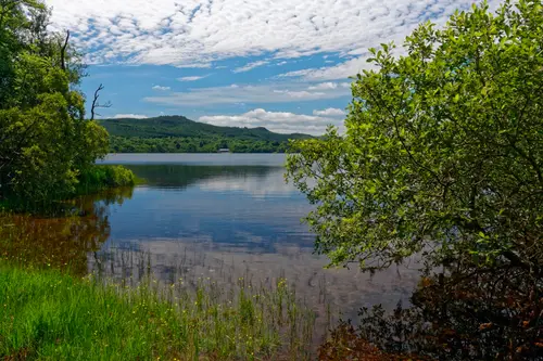 Ireland Part3 - Donegal