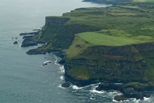 Ireland Part4 - Cornwall