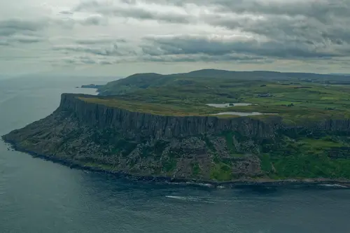 Ireland Part4 - Cornwall