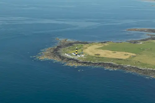Ireland Part4 - Cornwall