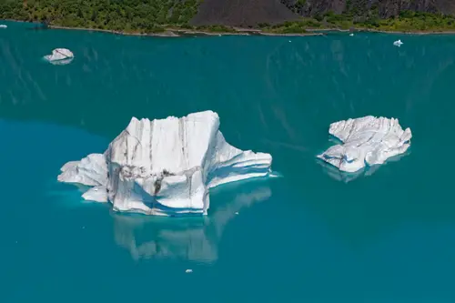 Alaska Floatplane Rating - Moose Pass