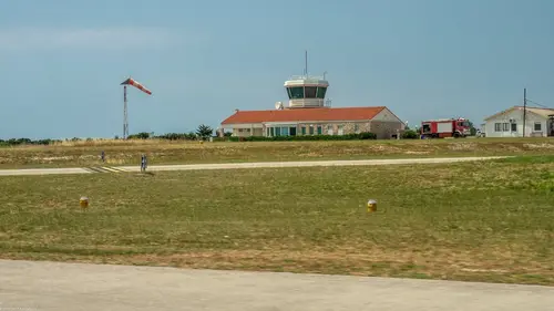 Venice Lido and Croatia