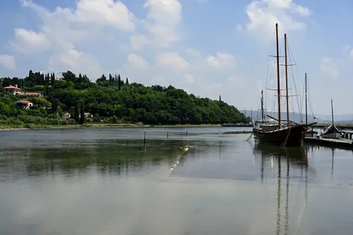Portoroz Revisited