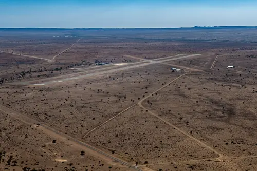 Southern Africa Reloaded - Part1: Namibia