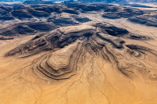 Southern Africa Reloaded - Part1: Namibia