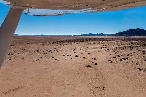 Southern Africa Reloaded - Part1: Namibia