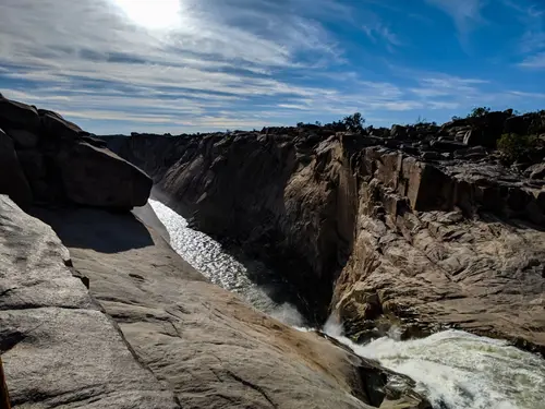Southern Africa Reloaded - Part1: Namibia
