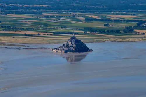 Northern France - Part3: Quimper