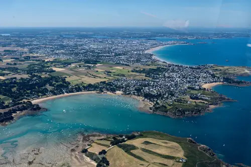 Northern France - Part3: Quimper