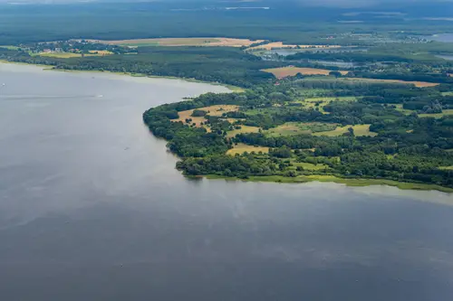 Mueritz Airpark