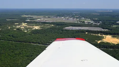 Oshkosh 2023