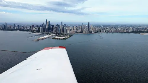 Oshkosh 2023