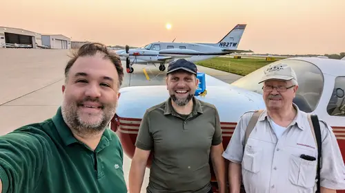 Oshkosh 2023