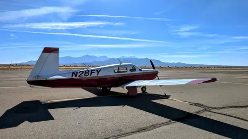 Arizona Cross Country