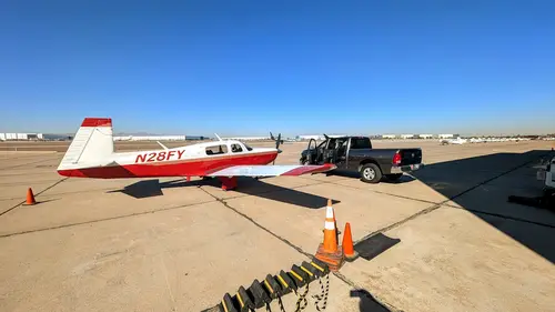Arizona Cross Country